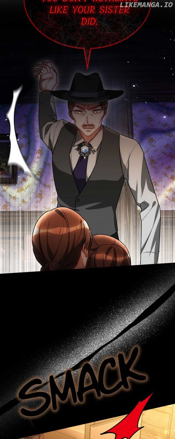 To Have an Affair With Someone Chapter 51 page 42