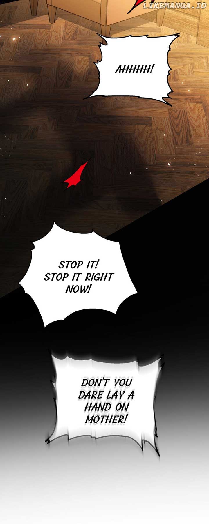 To Have an Affair With Someone Chapter 51 page 43