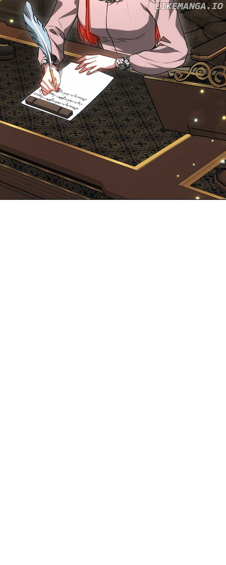 To Have an Affair With Someone Chapter 51 page 50