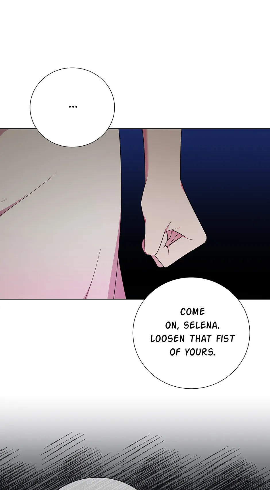 To My Beloved Foe Chapter 13 page 53