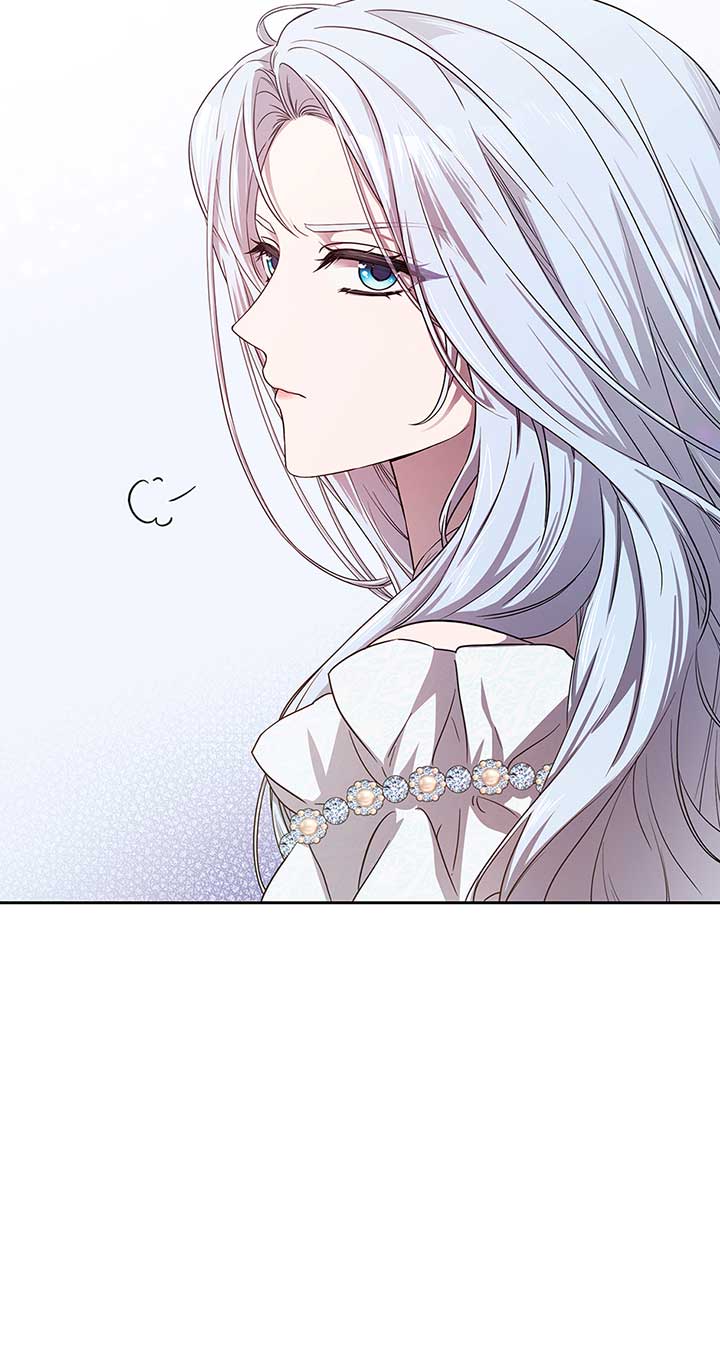 To My Beloved Foe Chapter 2 page 38