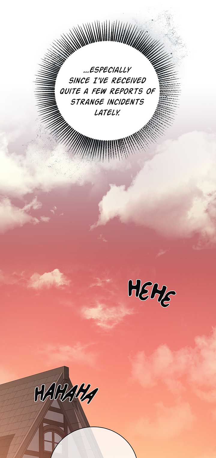 To My Beloved Foe Chapter 2 page 59