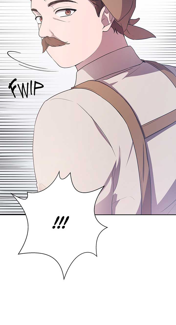 To My Beloved Foe Chapter 2 page 65