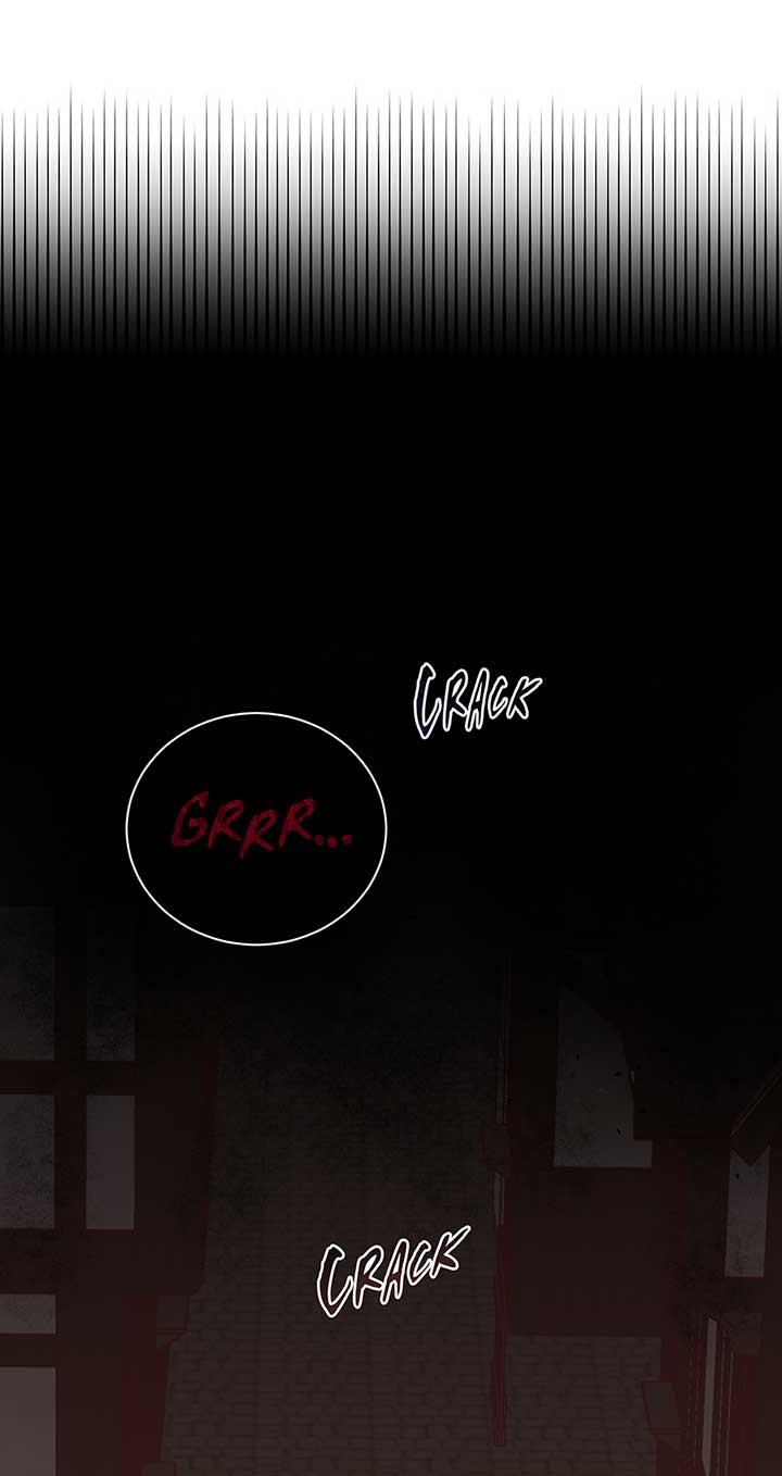 To My Beloved Foe Chapter 2 page 66