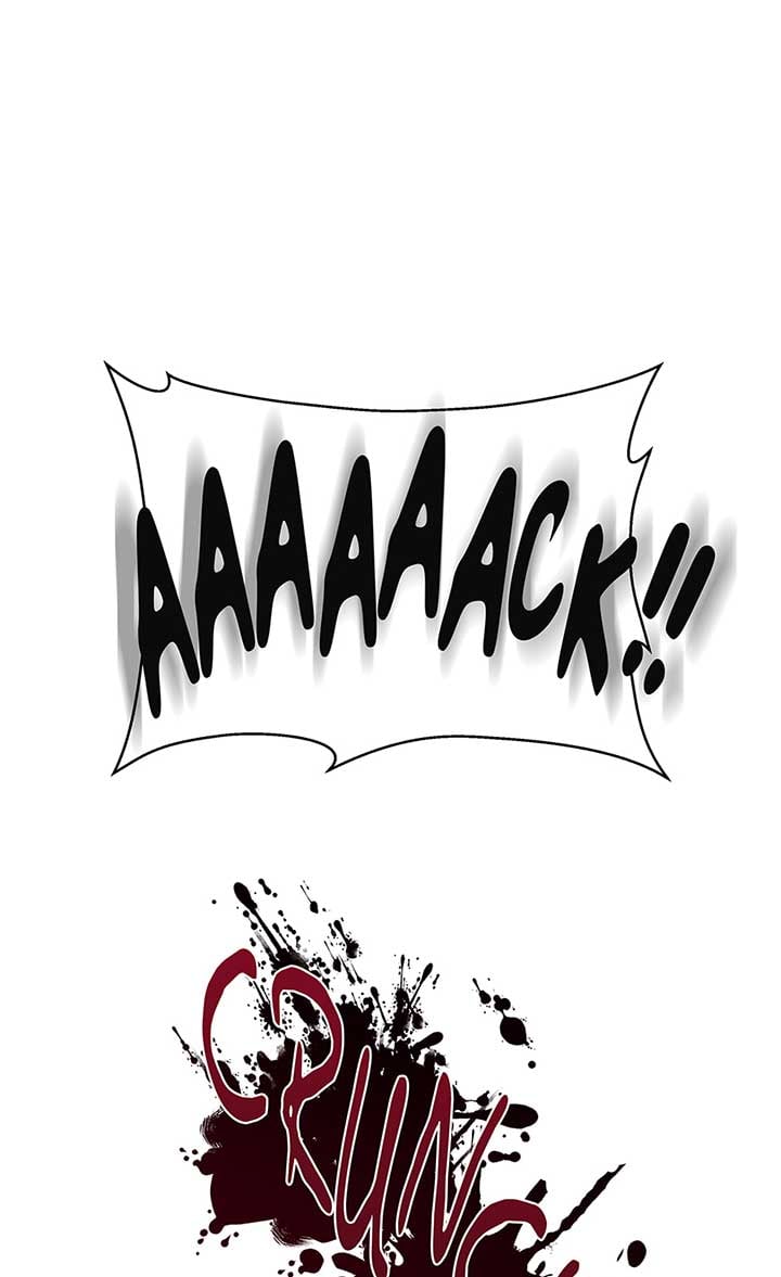 To My Beloved Foe Chapter 2 page 82