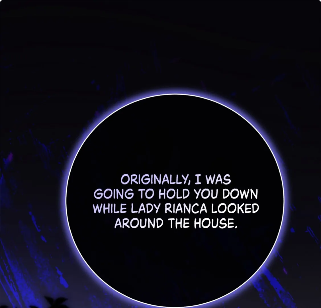 To My Husband’s Mistress Chapter 72 page 0