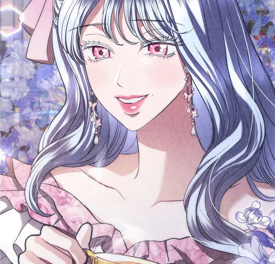 To My Husband’s Mistress Chapter 72 page 9