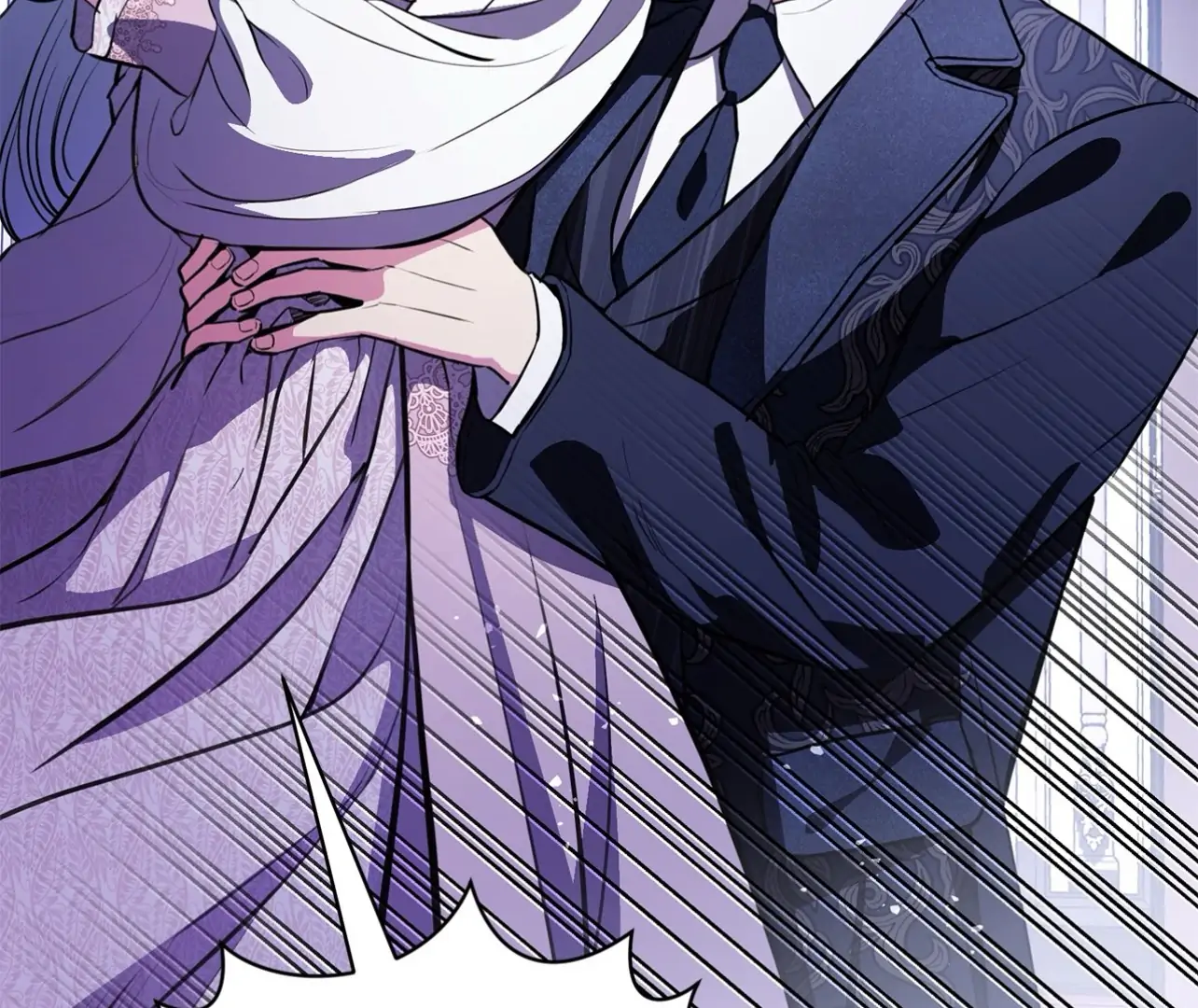 To My Husband’s Mistress Chapter 72 page 100