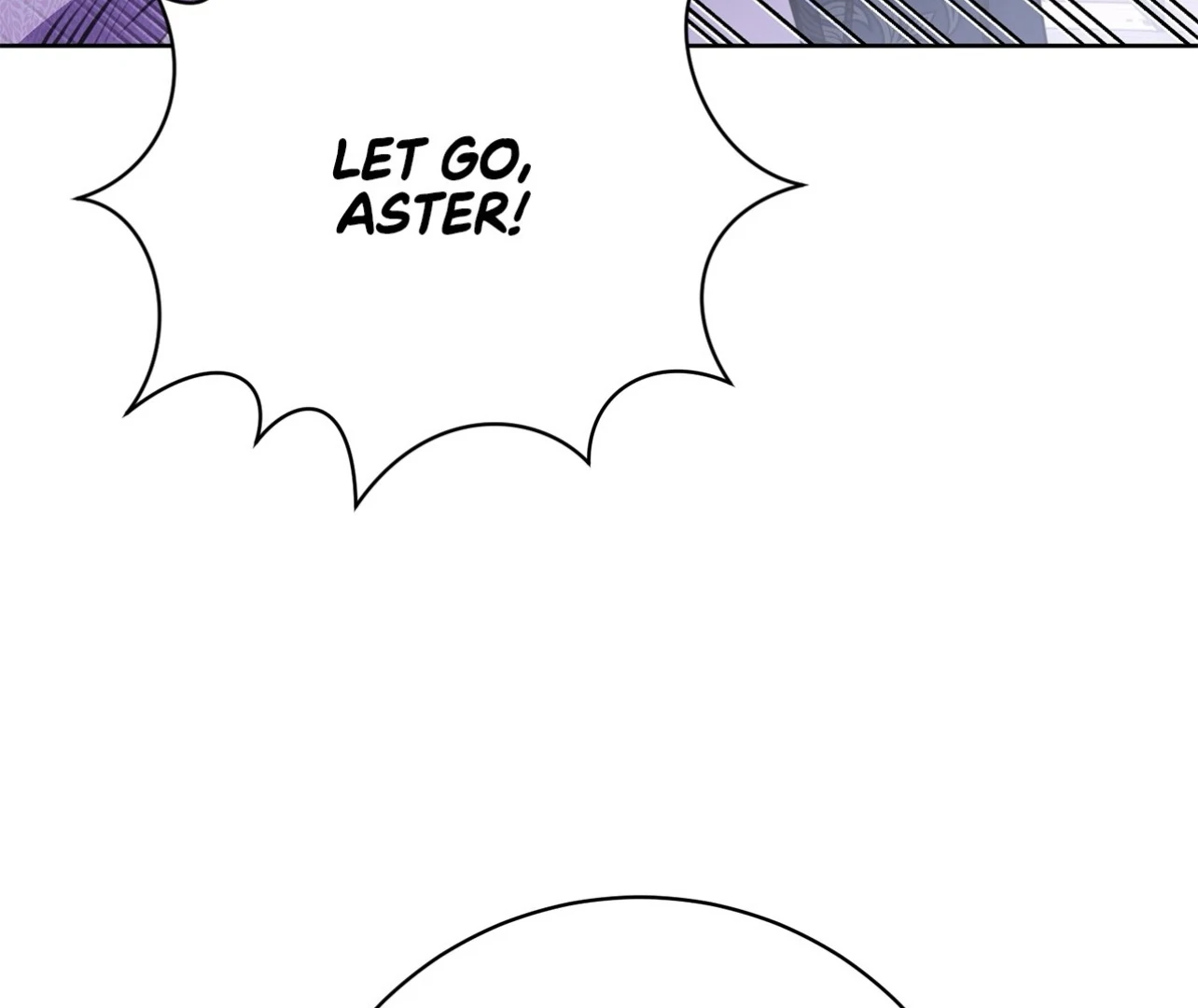 To My Husband’s Mistress Chapter 72 page 101