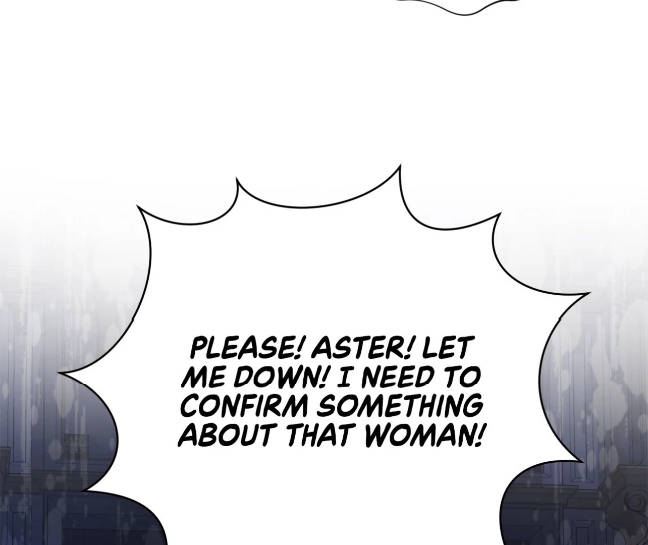To My Husband’s Mistress Chapter 72 page 104