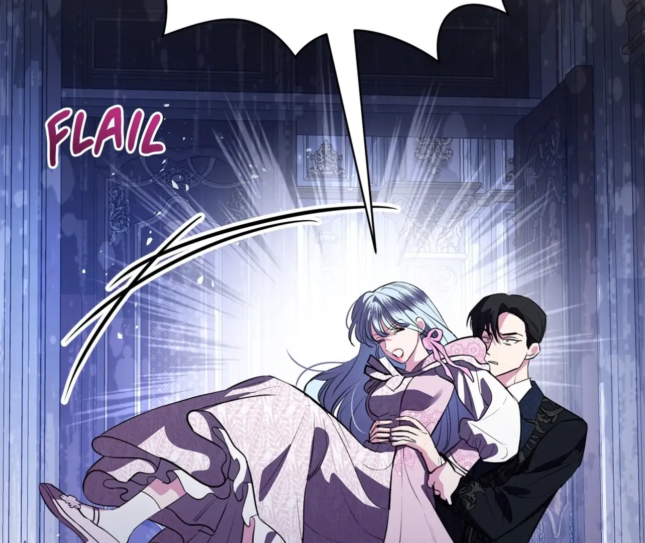 To My Husband’s Mistress Chapter 72 page 105