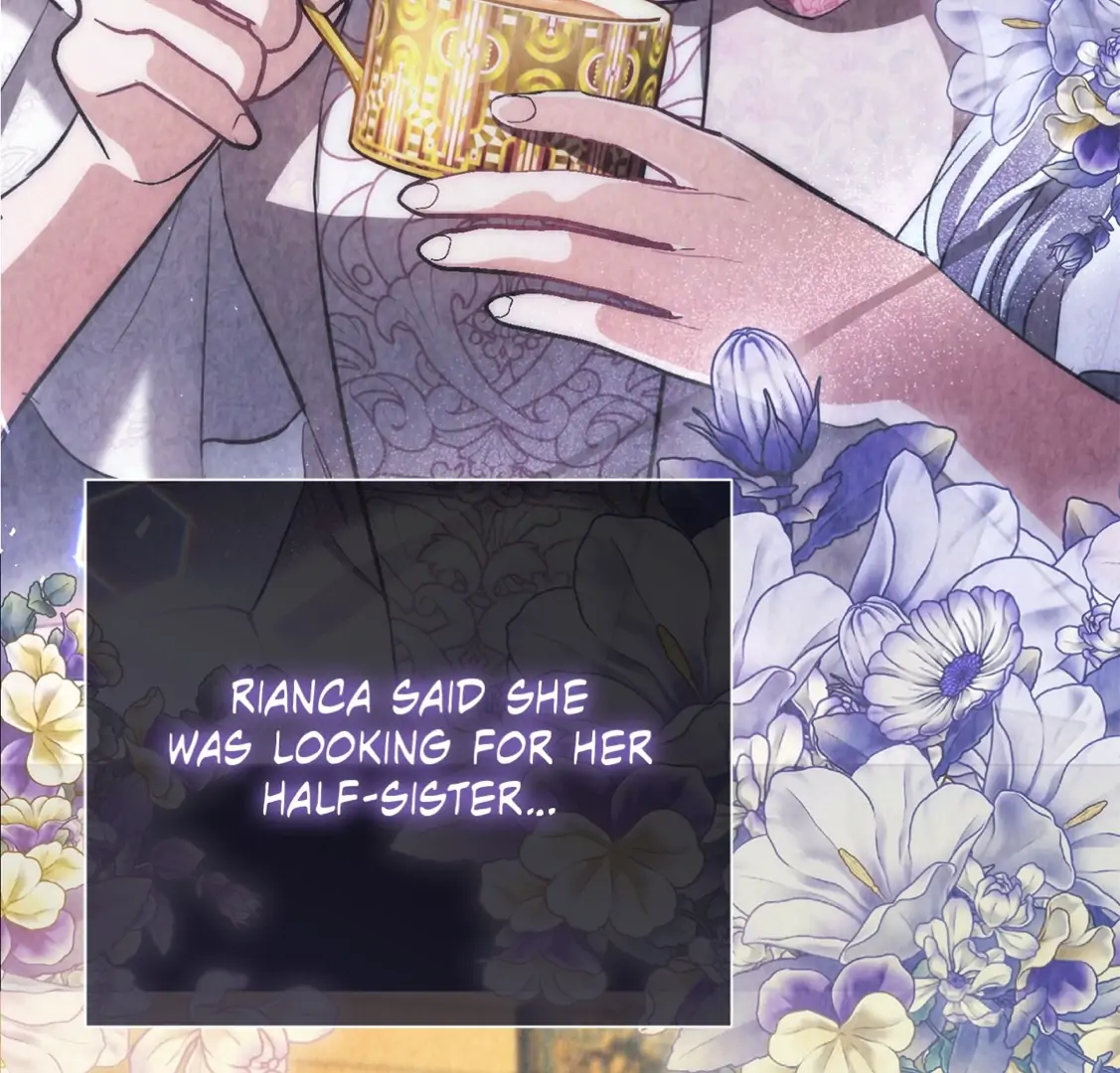 To My Husband’s Mistress Chapter 72 page 10