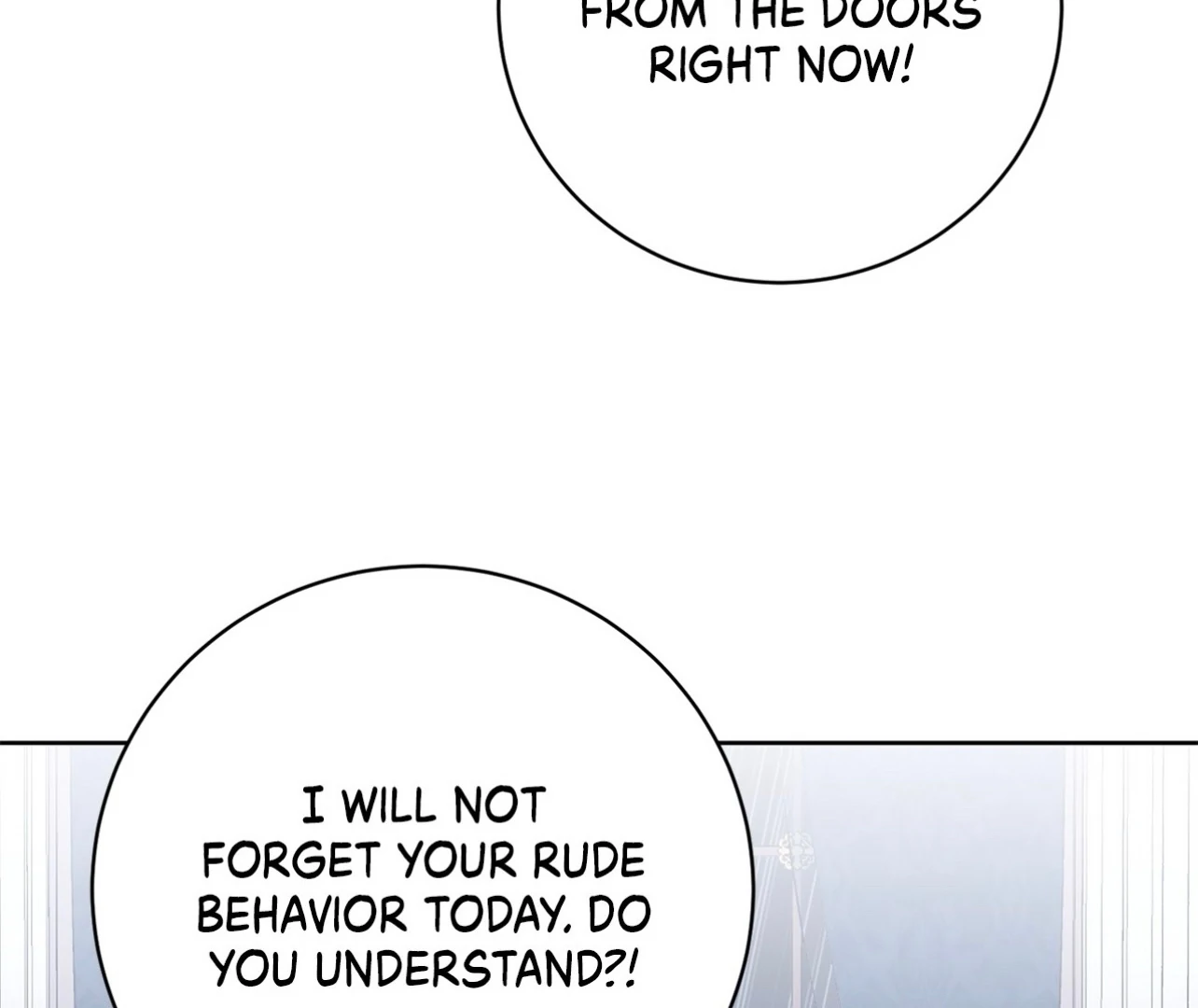 To My Husband’s Mistress Chapter 72 page 109