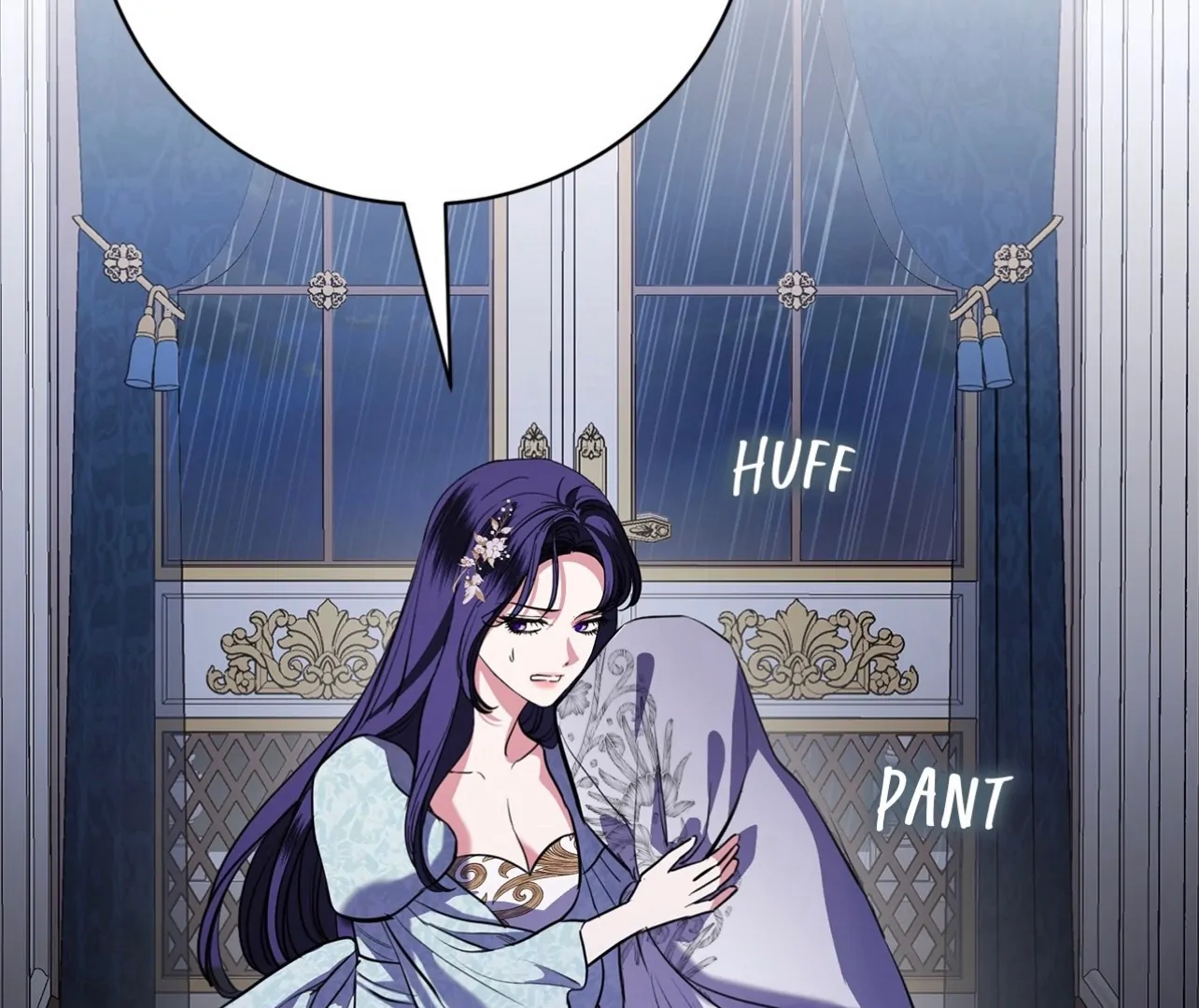 To My Husband’s Mistress Chapter 72 page 110