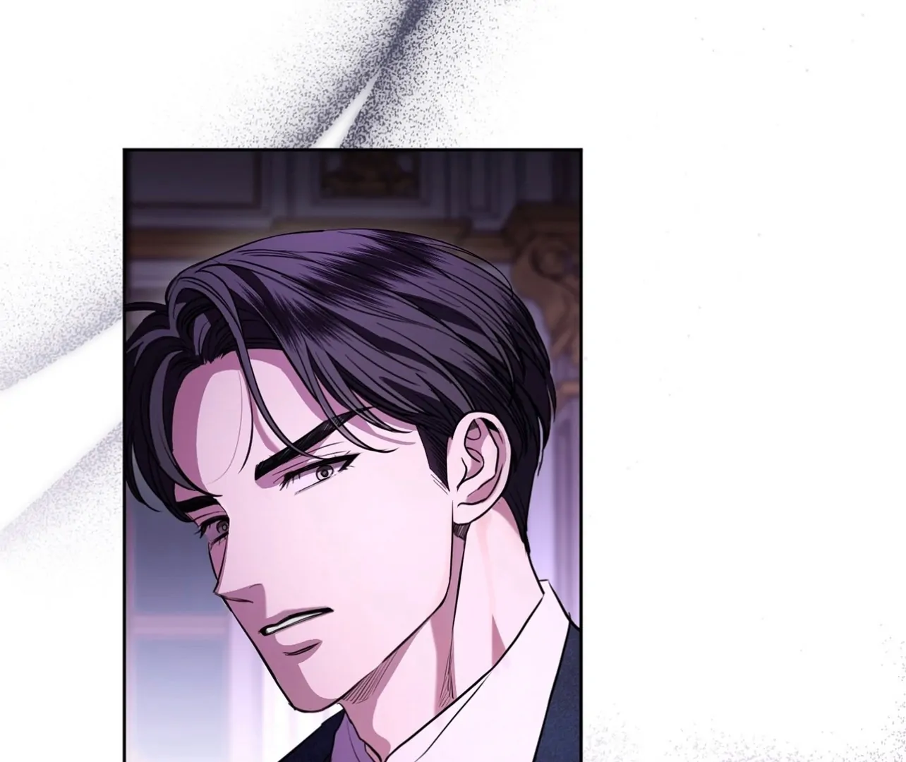 To My Husband’s Mistress Chapter 72 page 112