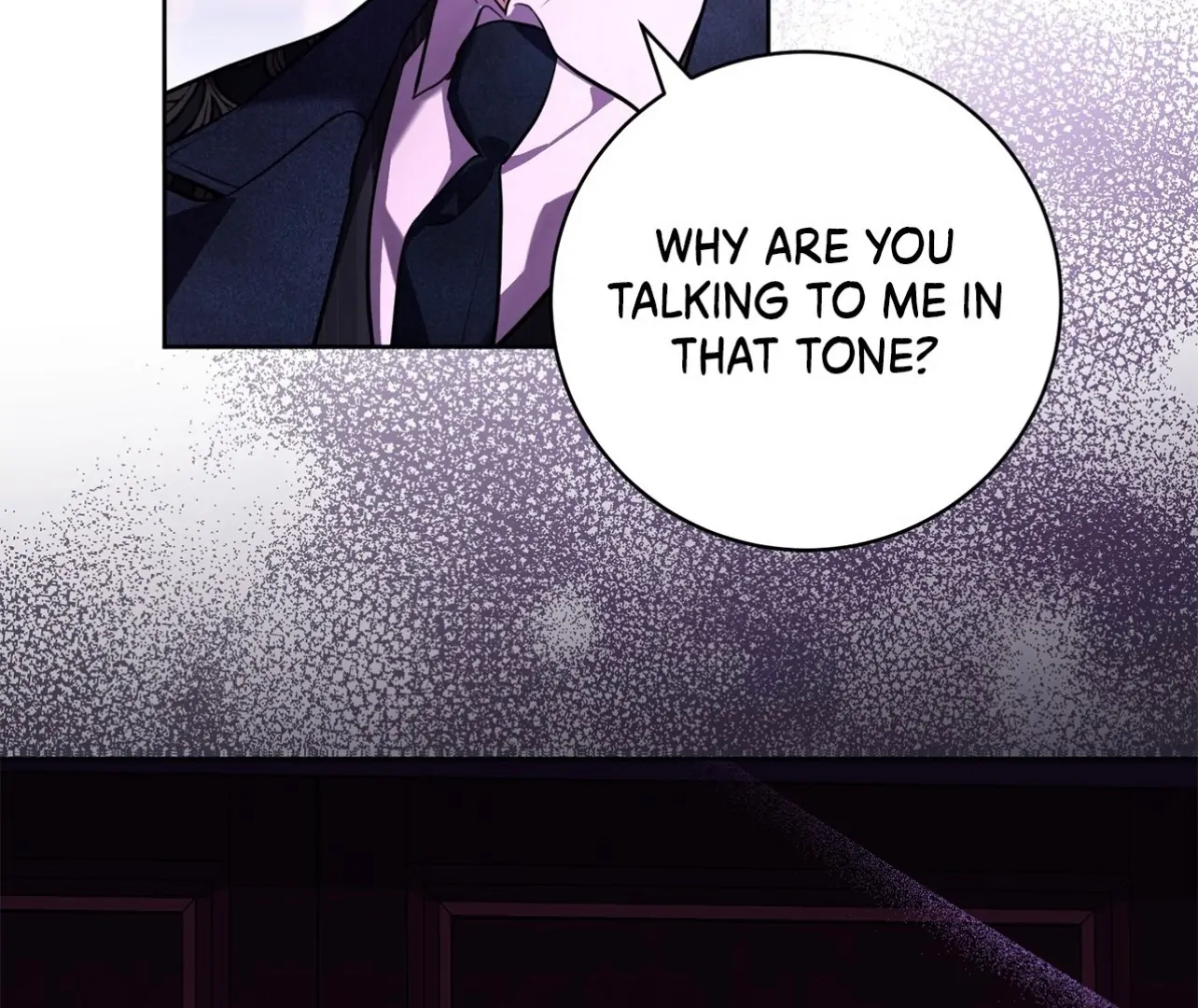 To My Husband’s Mistress Chapter 72 page 113