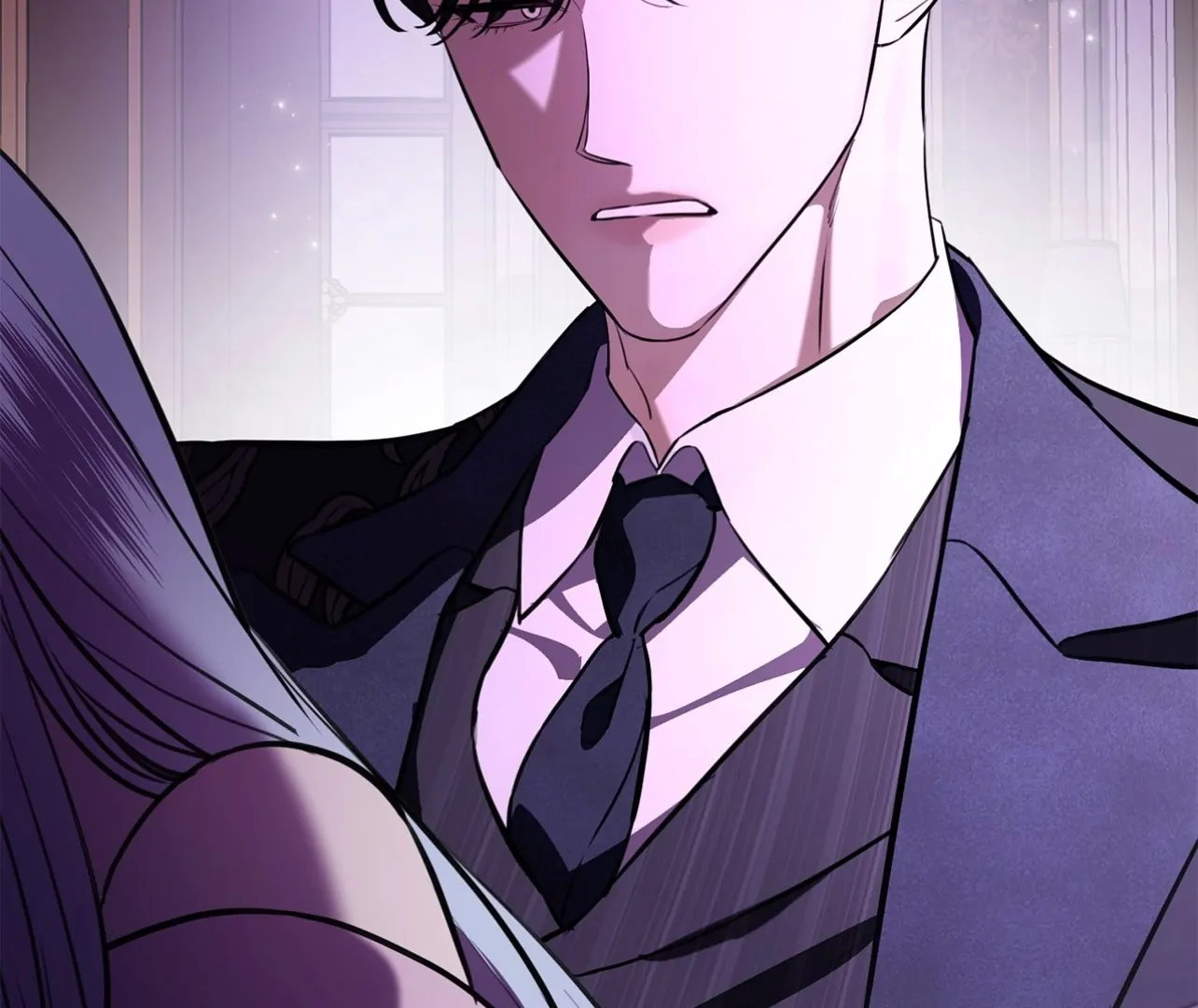 To My Husband’s Mistress Chapter 72 page 115