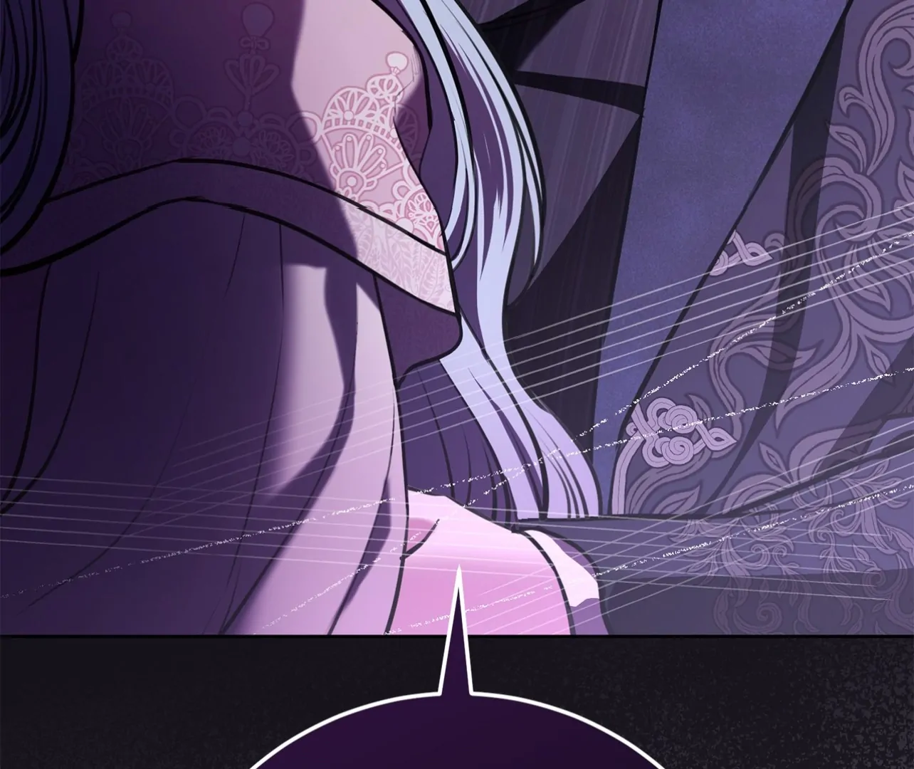 To My Husband’s Mistress Chapter 72 page 116