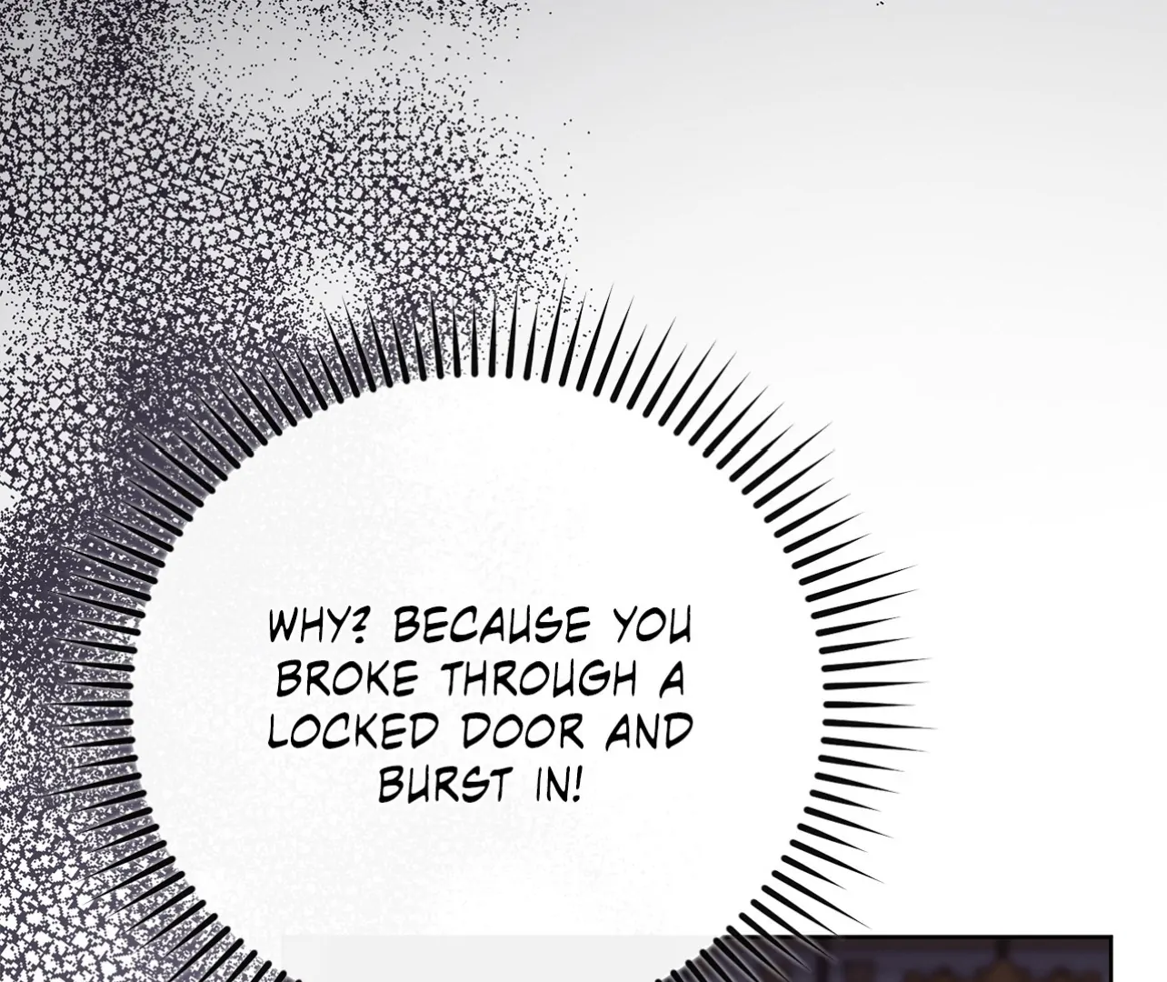 To My Husband’s Mistress Chapter 72 page 118