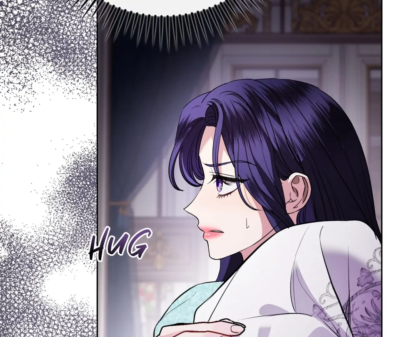 To My Husband’s Mistress Chapter 72 page 119