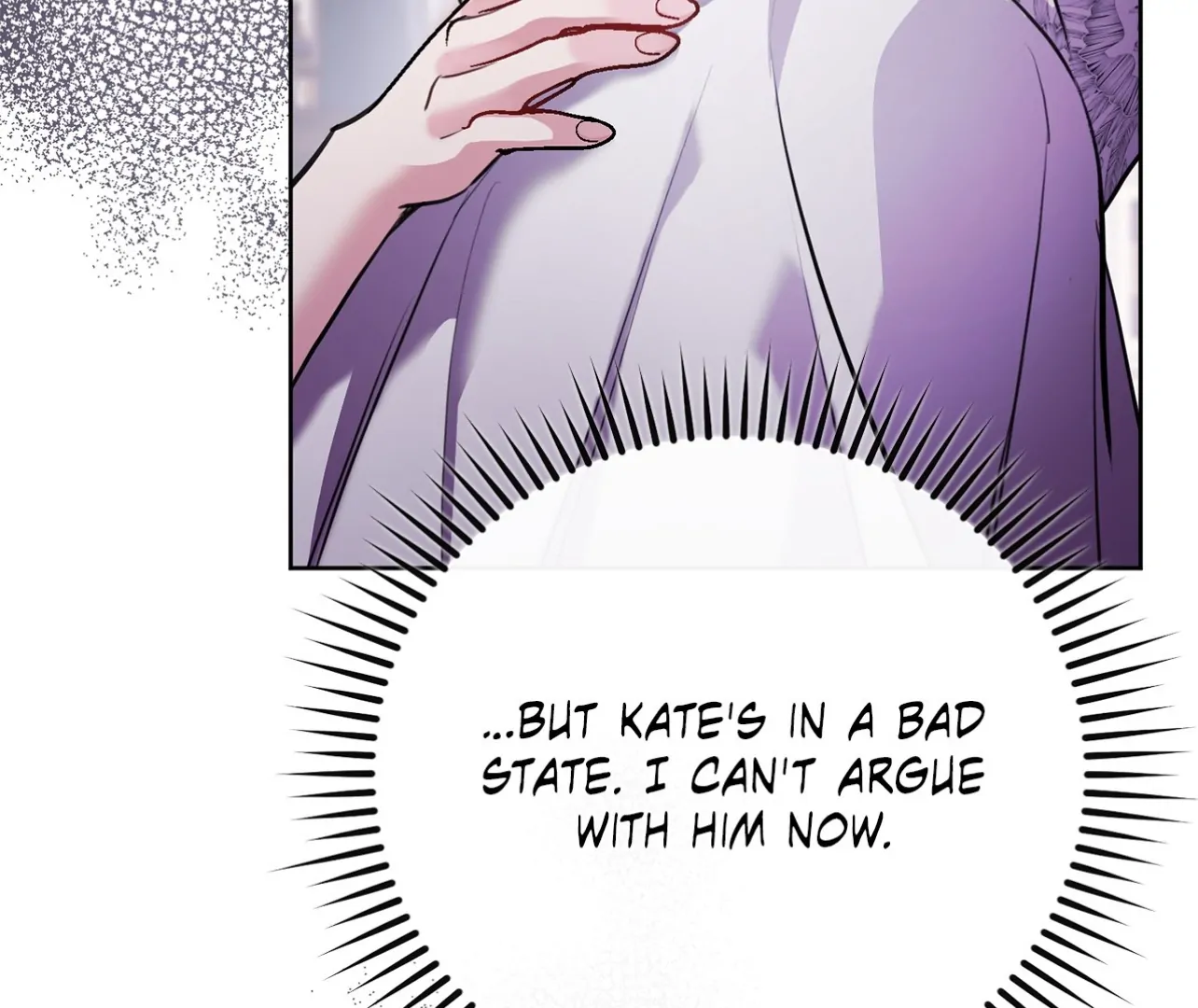 To My Husband’s Mistress Chapter 72 page 120