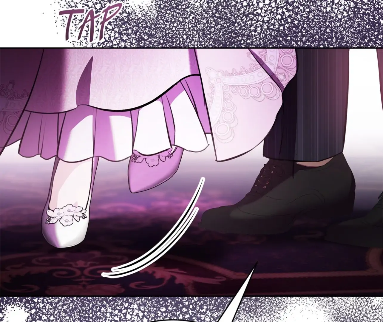 To My Husband’s Mistress Chapter 72 page 124