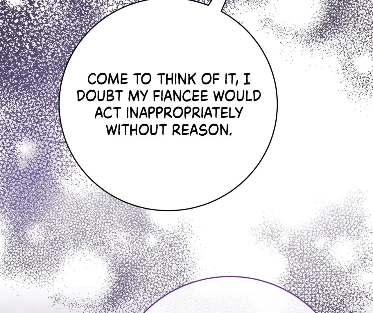 To My Husband’s Mistress Chapter 72 page 125