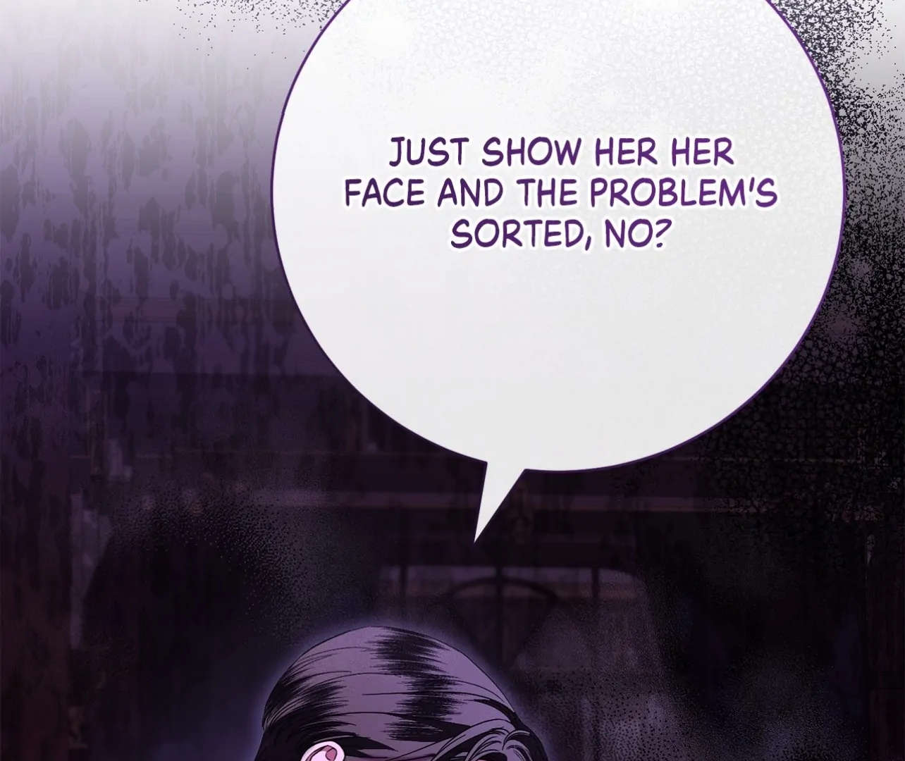 To My Husband’s Mistress Chapter 72 page 126