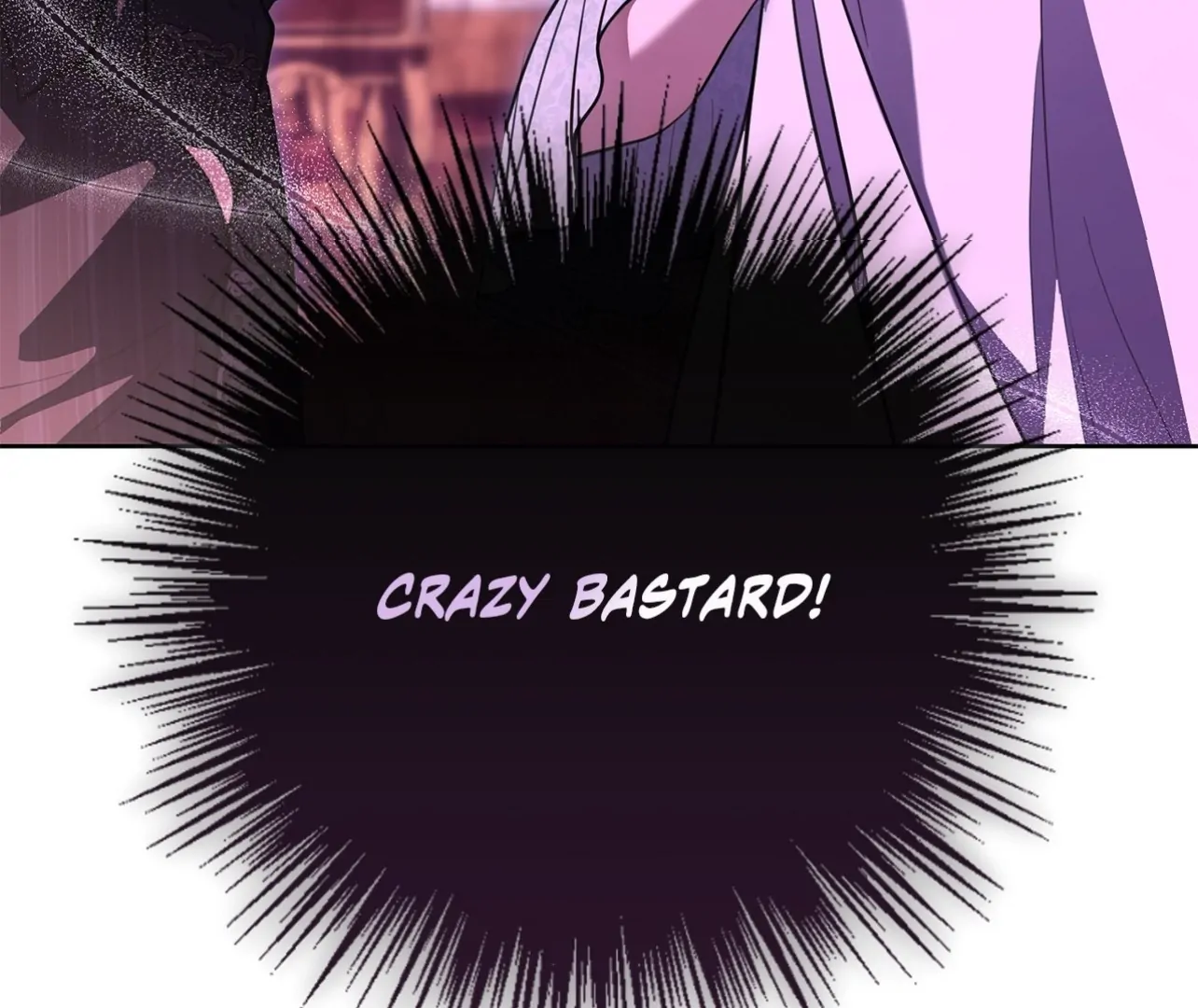 To My Husband’s Mistress Chapter 72 page 128