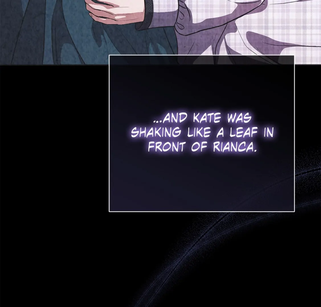 To My Husband’s Mistress Chapter 72 page 12