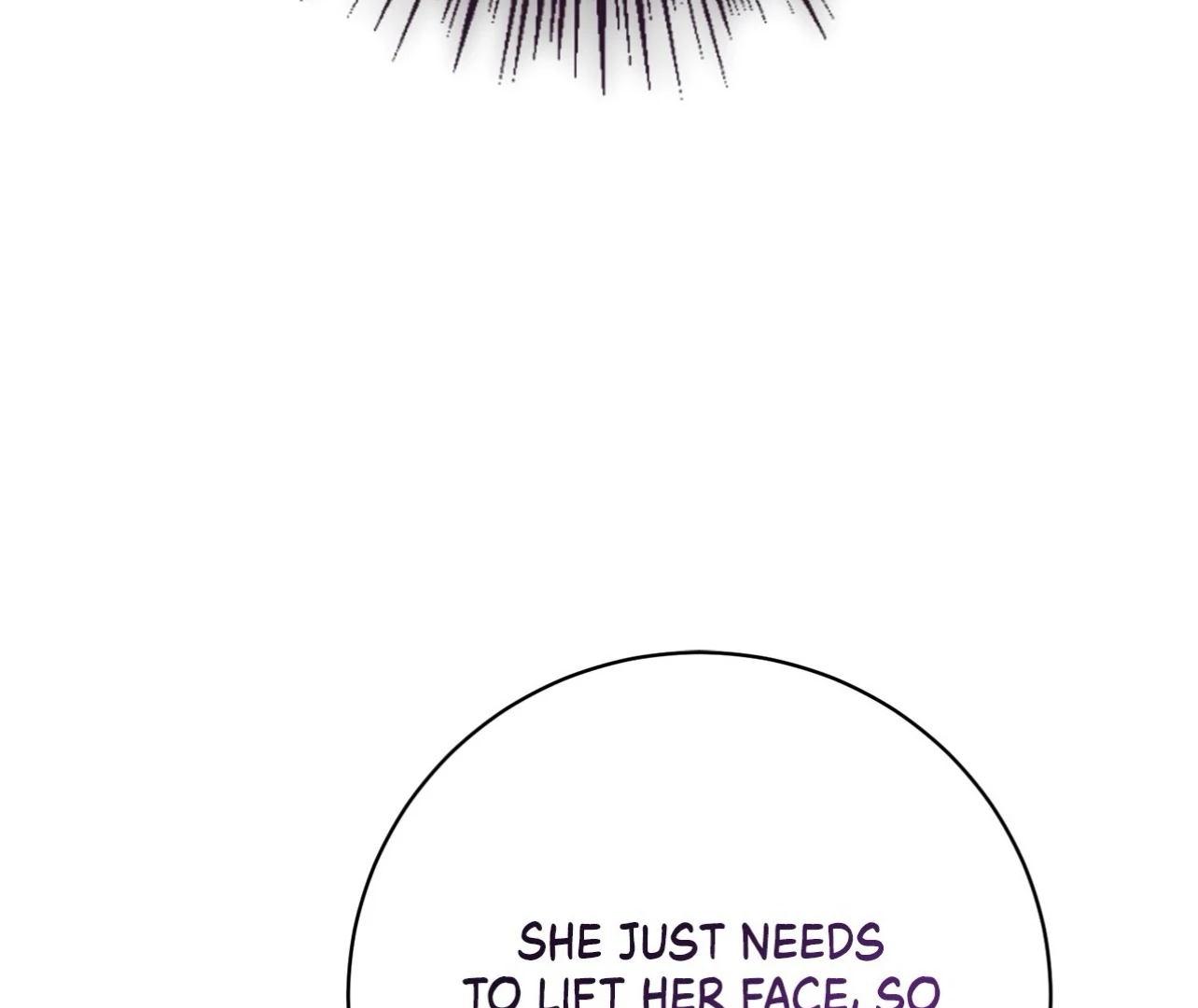 To My Husband’s Mistress Chapter 72 page 129