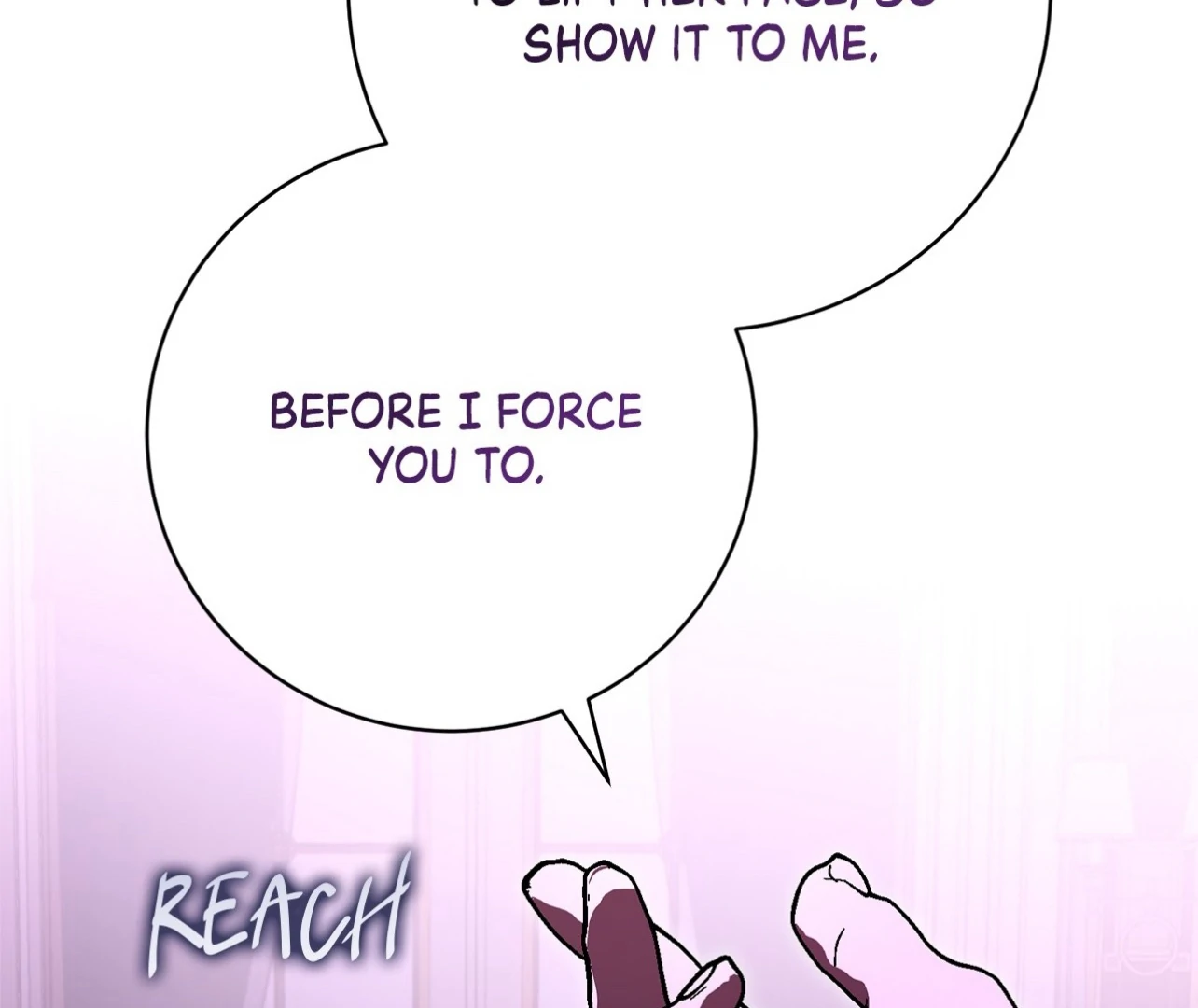 To My Husband’s Mistress Chapter 72 page 130