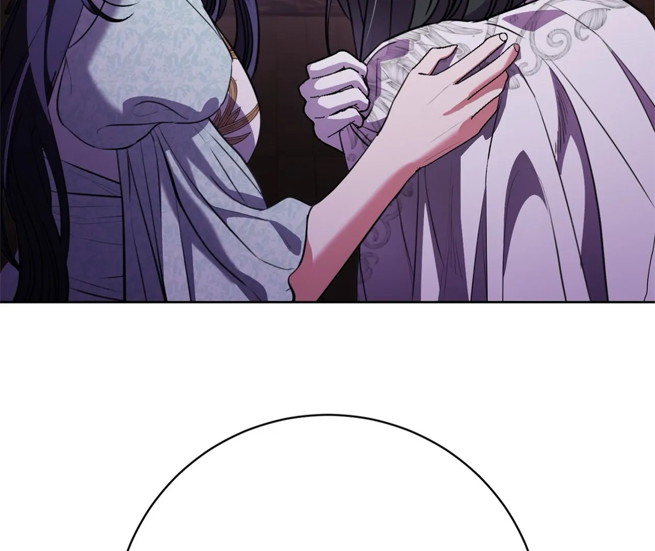 To My Husband’s Mistress Chapter 72 page 132