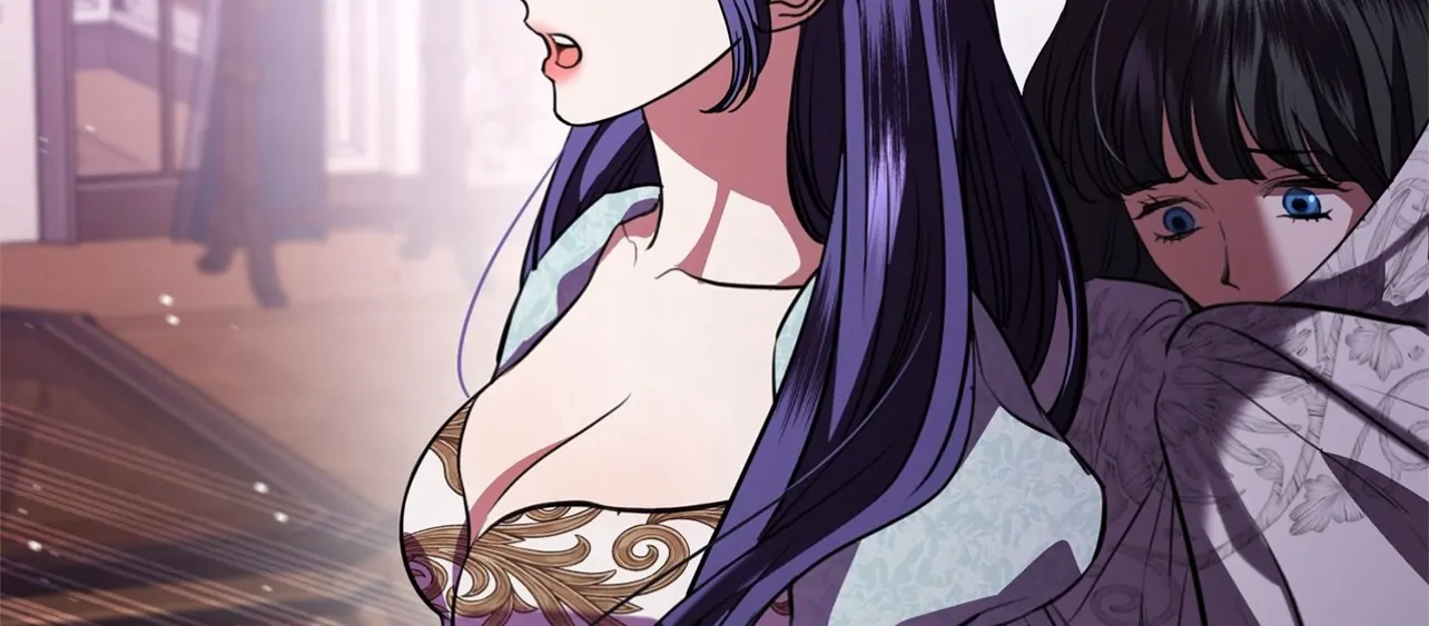 To My Husband’s Mistress Chapter 72 page 134