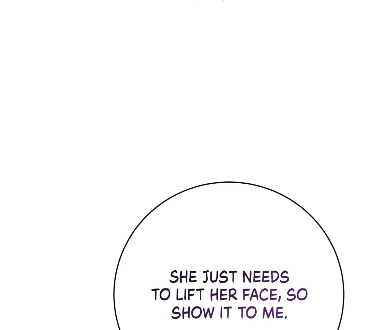 To My Husband’s Mistress Chapter 72 page 136