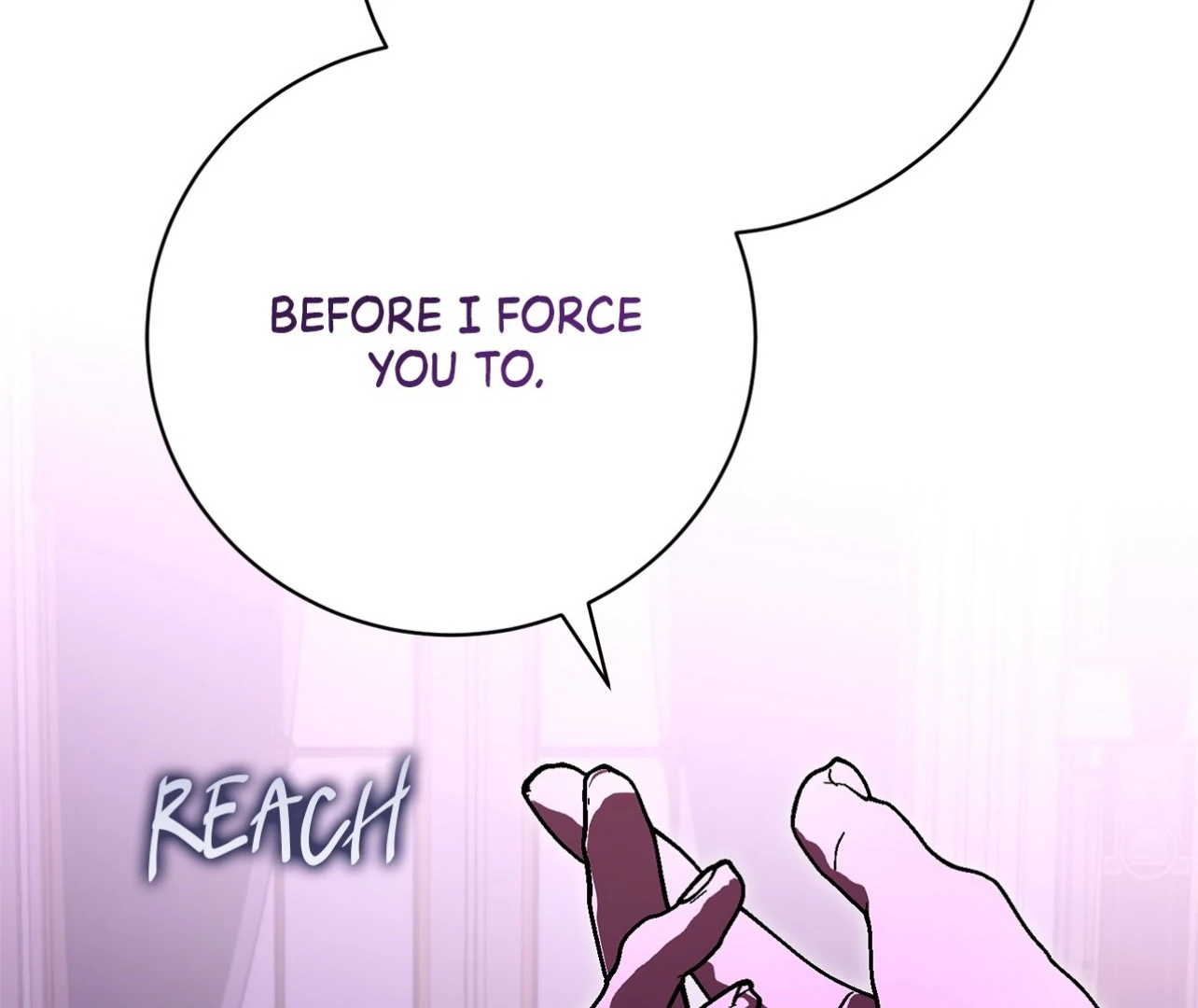To My Husband’s Mistress Chapter 72 page 137