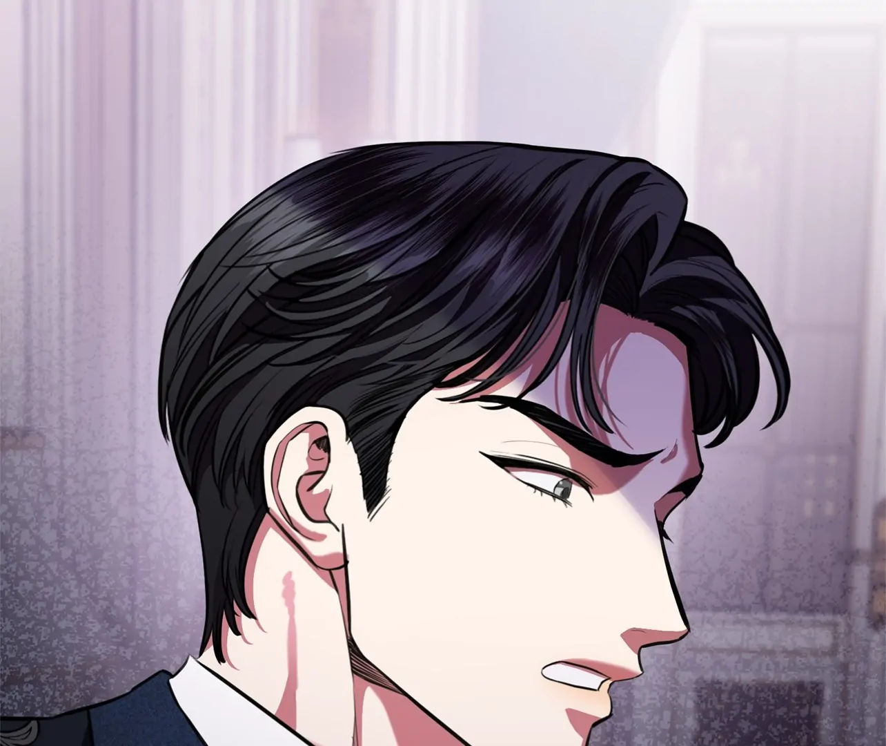 To My Husband’s Mistress Chapter 72 page 142