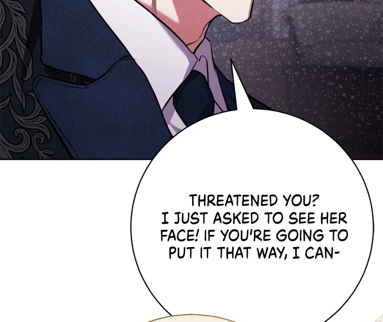 To My Husband’s Mistress Chapter 72 page 143