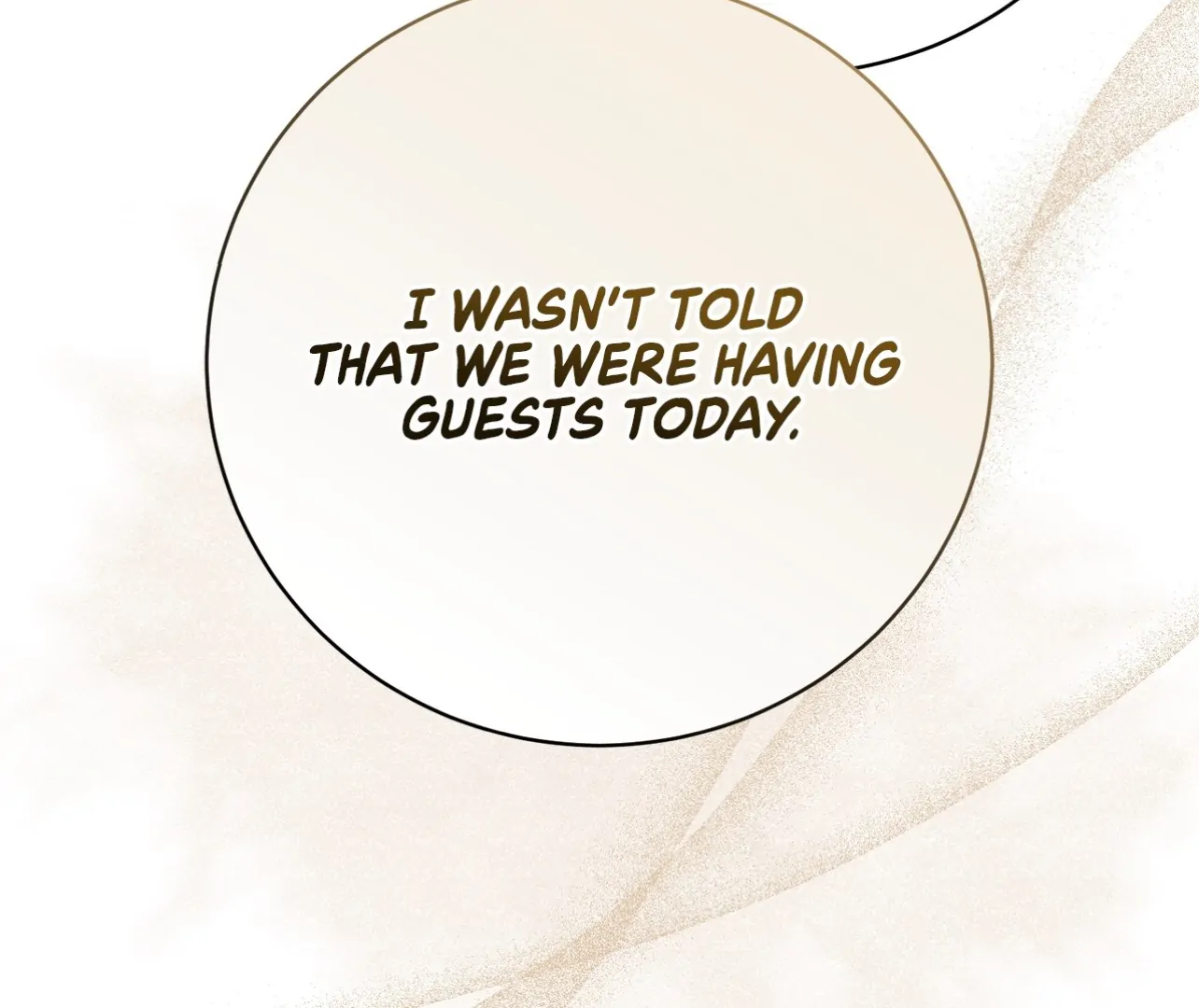 To My Husband’s Mistress Chapter 72 page 144
