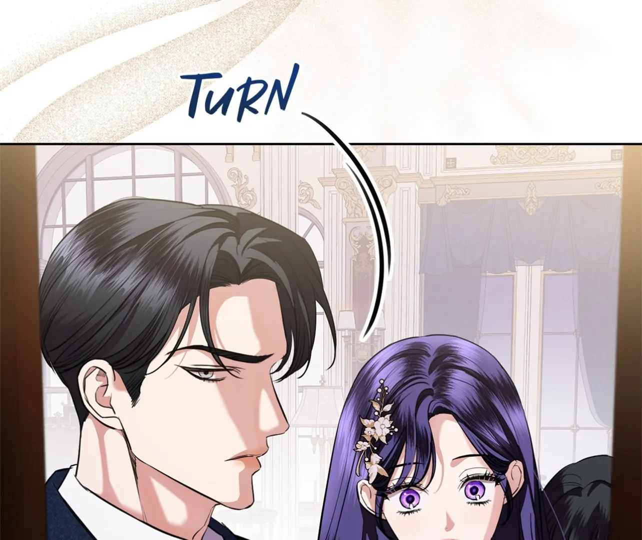 To My Husband’s Mistress Chapter 72 page 145