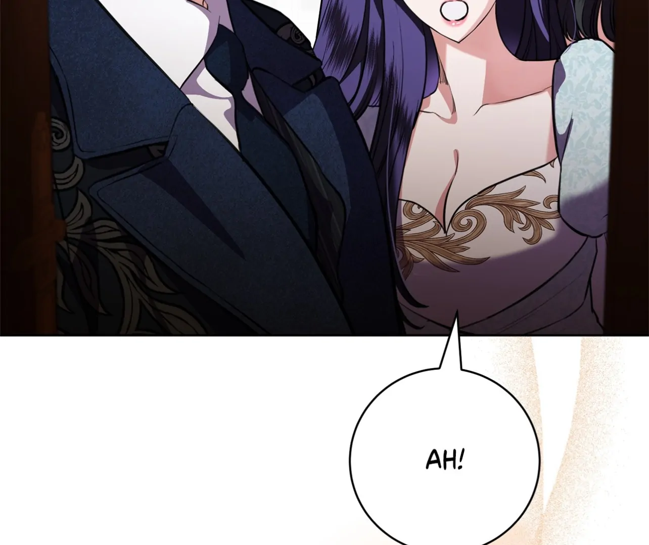 To My Husband’s Mistress Chapter 72 page 146