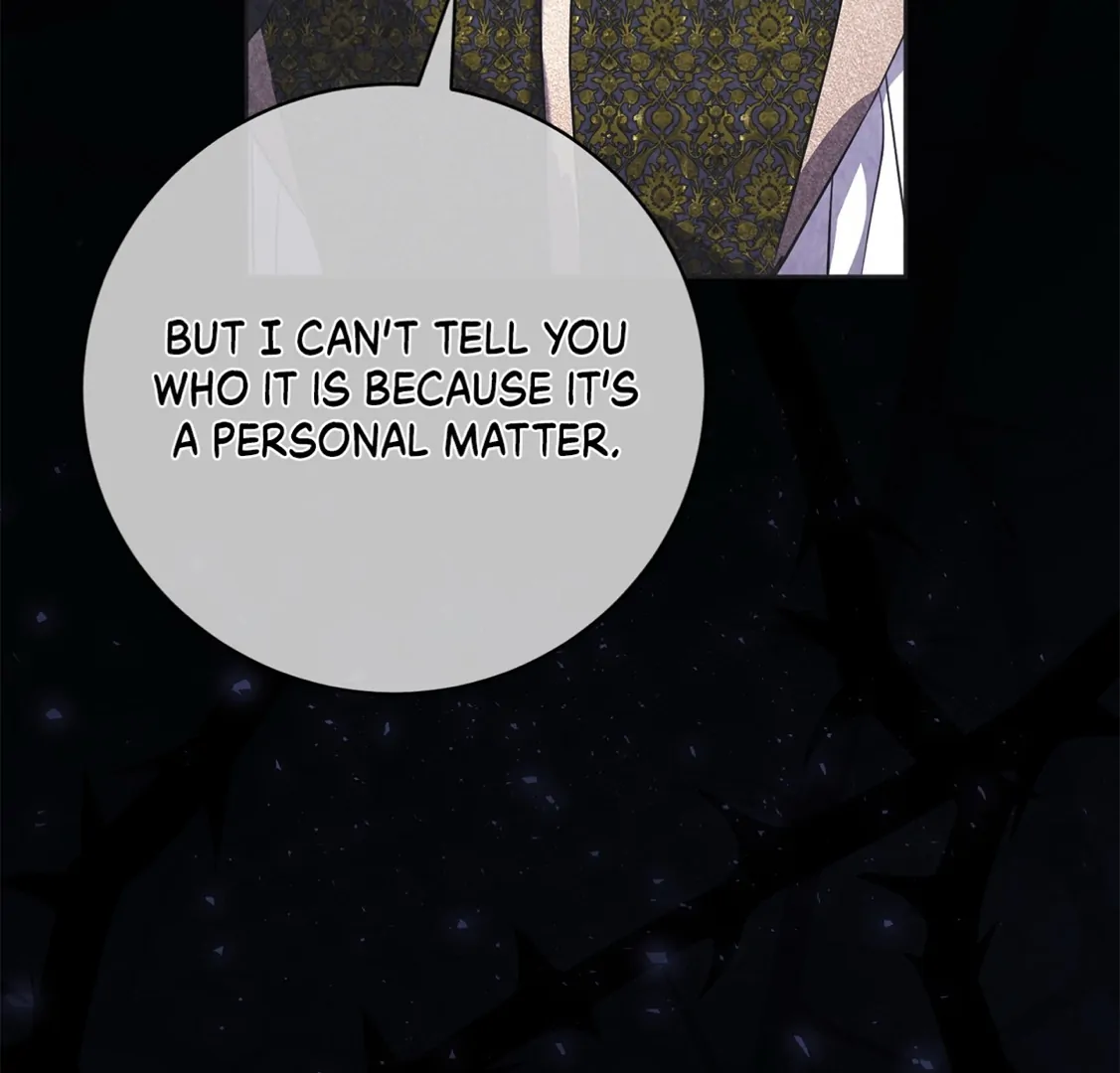 To My Husband’s Mistress Chapter 72 page 14
