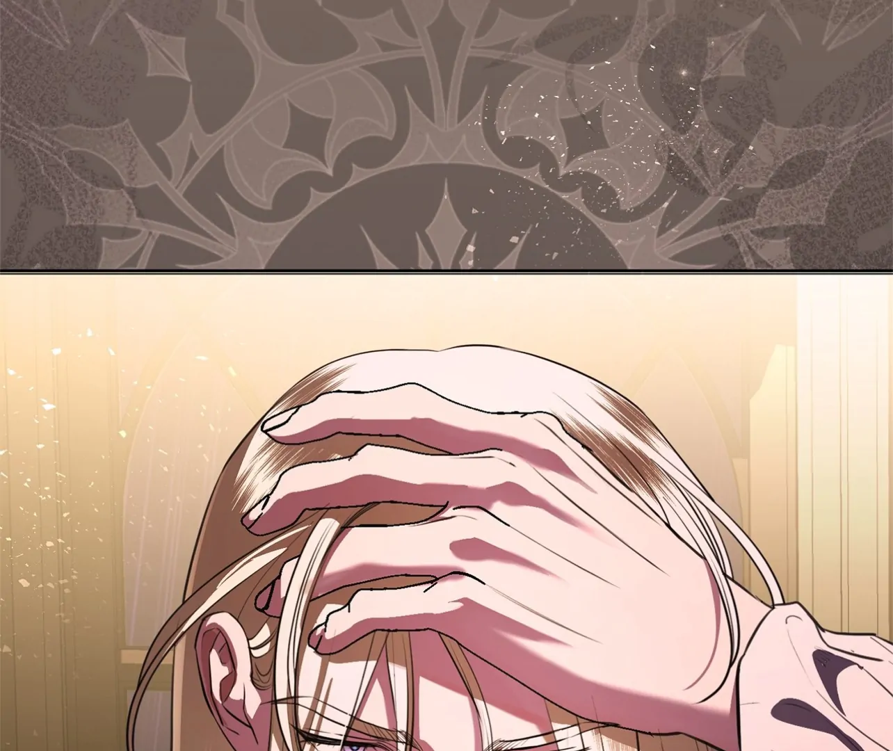 To My Husband’s Mistress Chapter 72 page 149