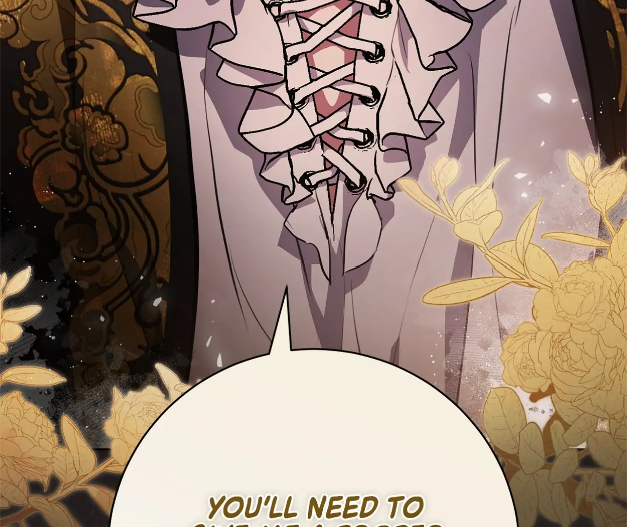 To My Husband’s Mistress Chapter 72 page 151