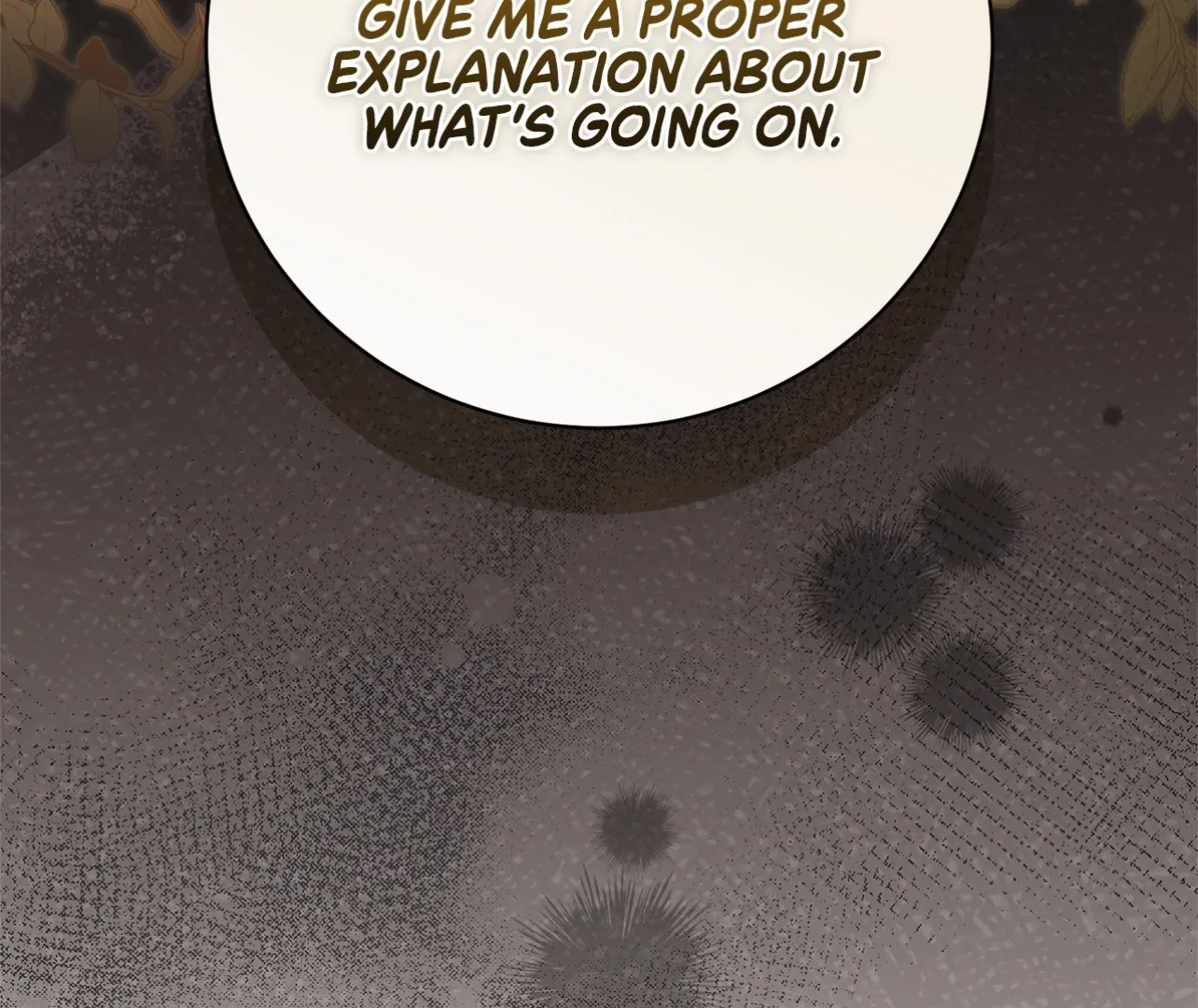 To My Husband’s Mistress Chapter 72 page 152