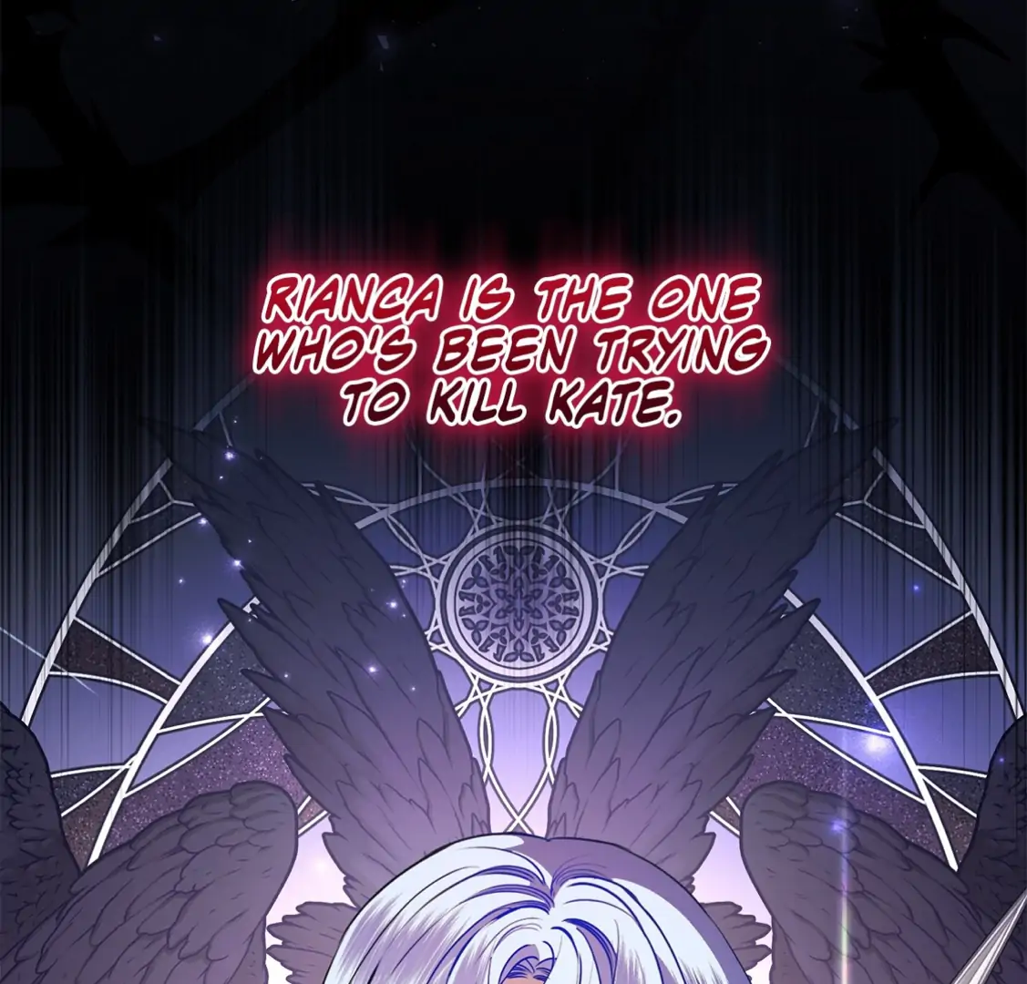 To My Husband’s Mistress Chapter 72 page 15