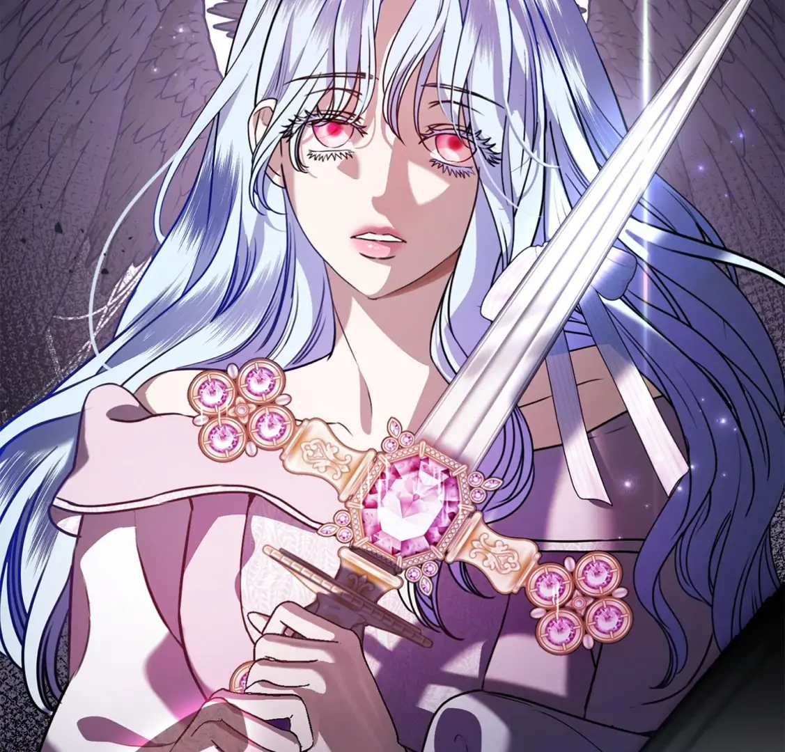 To My Husband’s Mistress Chapter 72 page 16