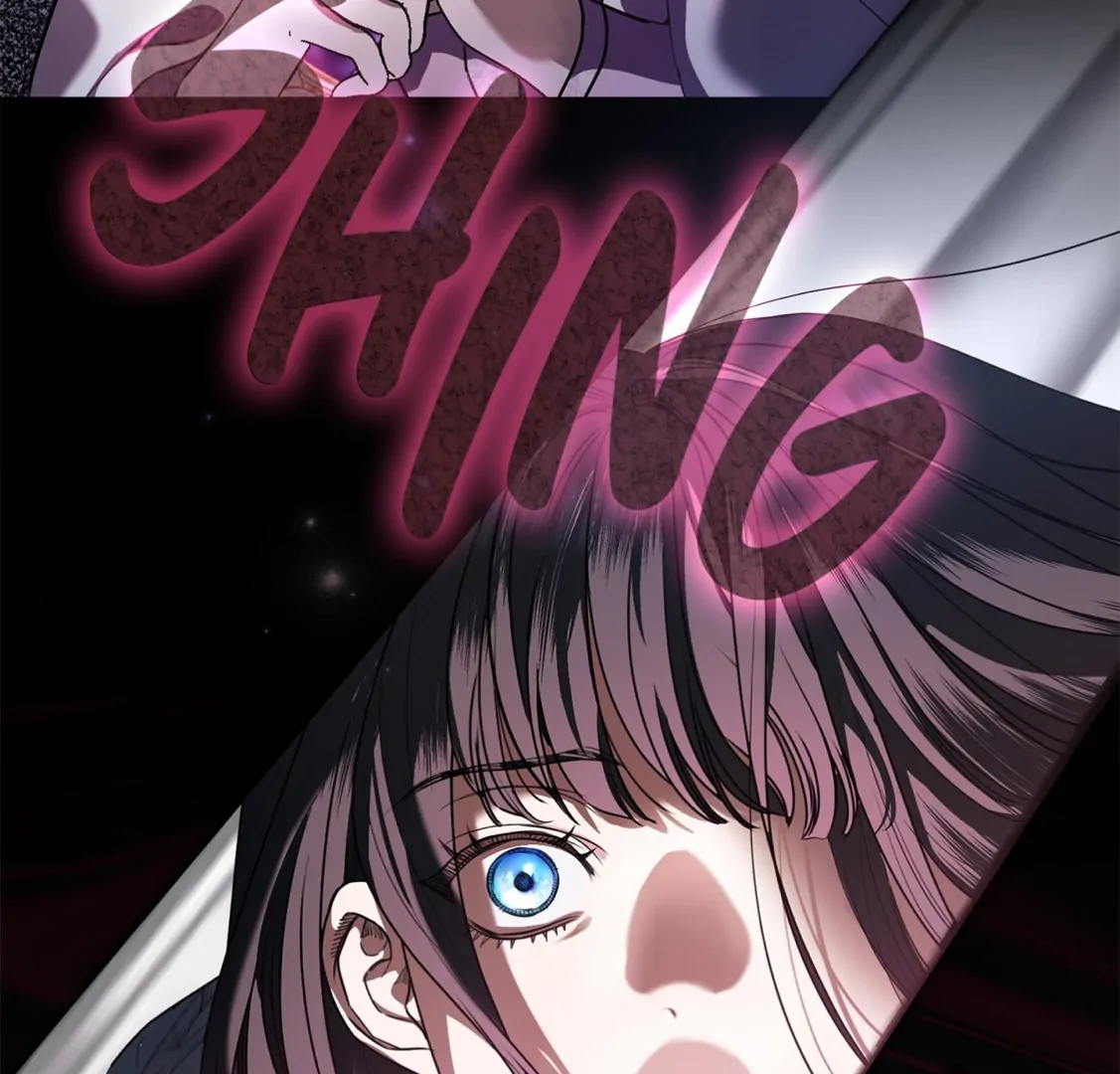To My Husband’s Mistress Chapter 72 page 17