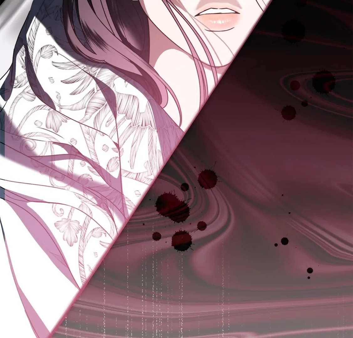 To My Husband’s Mistress Chapter 72 page 18
