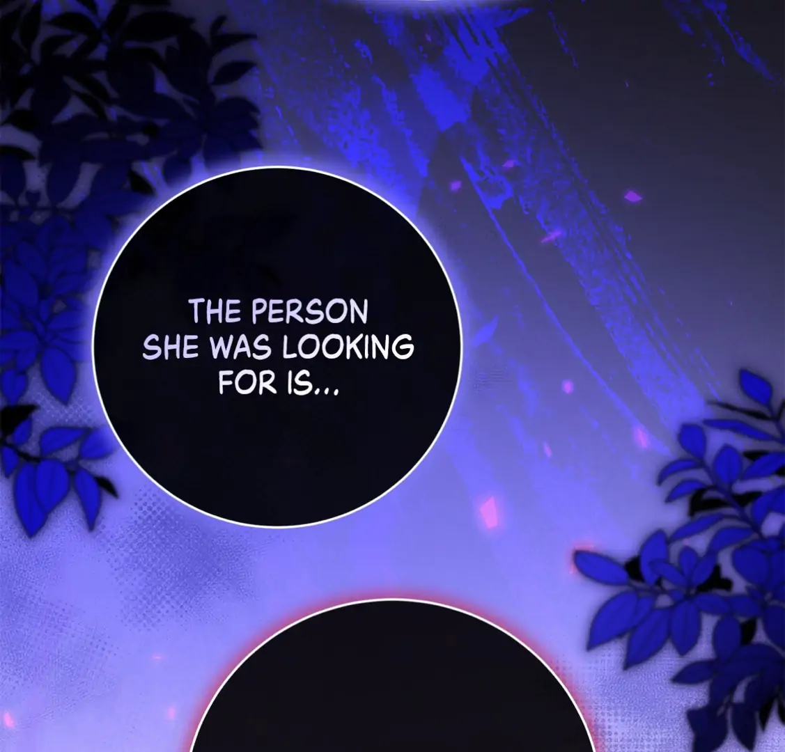 To My Husband’s Mistress Chapter 72 page 1